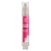 Touch Lumen Clear Eye Cream 10ml